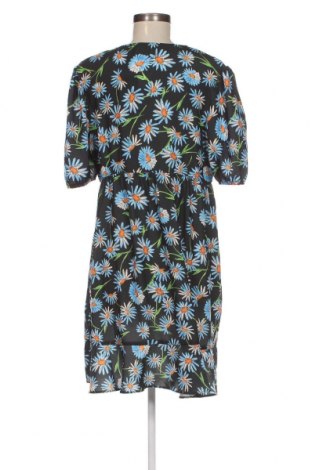 Rochie Warehouse, Mărime L, Culoare Multicolor, Preț 106,99 Lei