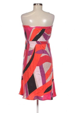 Kleid Warehouse, Größe L, Farbe Mehrfarbig, Preis € 16,25