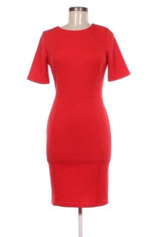Kleid Warehouse, Größe S, Farbe Rot, Preis € 24,48