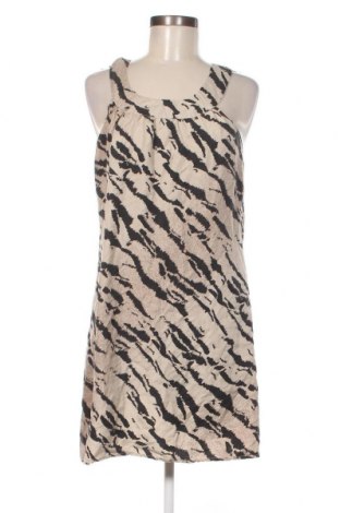 Φόρεμα Warehouse, Μέγεθος XL, Χρώμα Πολύχρωμο, Τιμή 16,69 €