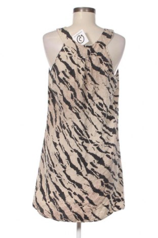 Φόρεμα Warehouse, Μέγεθος XL, Χρώμα Πολύχρωμο, Τιμή 16,69 €