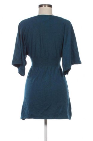 Šaty  Waspy, Velikost S, Barva Modrá, Cena  298,00 Kč