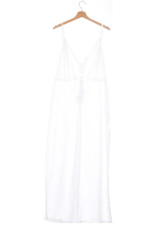 Φόρεμα We Are We Wear, Μέγεθος L, Χρώμα Λευκό, Τιμή 30,62 €