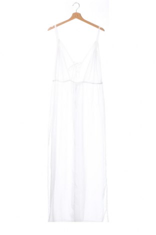 Kleid We Are We Wear, Größe L, Farbe Weiß, Preis € 27,28