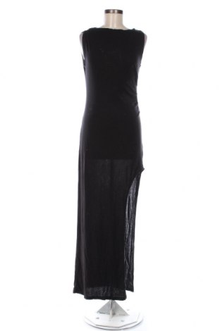 Φόρεμα Weekday, Μέγεθος S, Χρώμα Μαύρο, Τιμή 21,04 €
