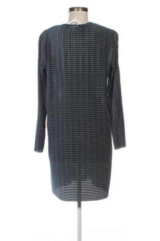 Rochie Weekday, Mărime M, Culoare Albastru, Preț 50,33 Lei