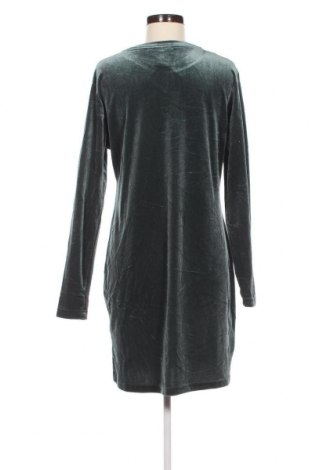 Šaty  Weekday, Velikost L, Barva Zelená, Cena  271,00 Kč