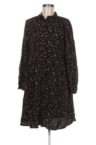 Kleid Weekday, Größe XL, Farbe Mehrfarbig, Preis € 10,42