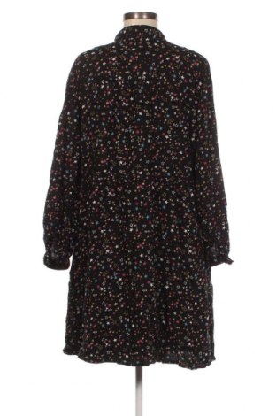 Kleid Weekday, Größe XL, Farbe Mehrfarbig, Preis € 10,42