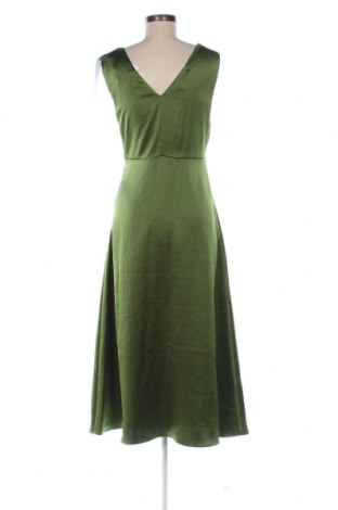 Kleid Weekend Max Mara, Größe M, Farbe Grün, Preis € 192,29