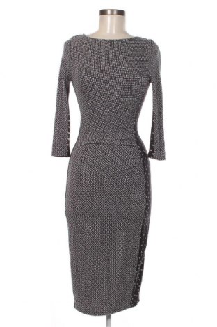 Kleid Weekend Max Mara, Größe S, Farbe Mehrfarbig, Preis 87,99 €