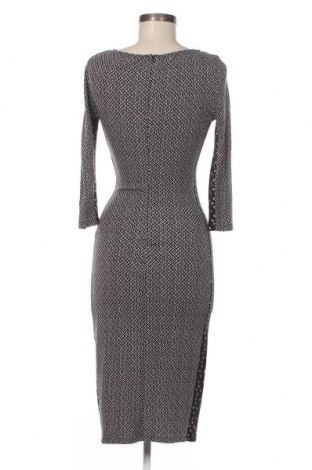 Φόρεμα Weekend Max Mara, Μέγεθος S, Χρώμα Πολύχρωμο, Τιμή 114,17 €