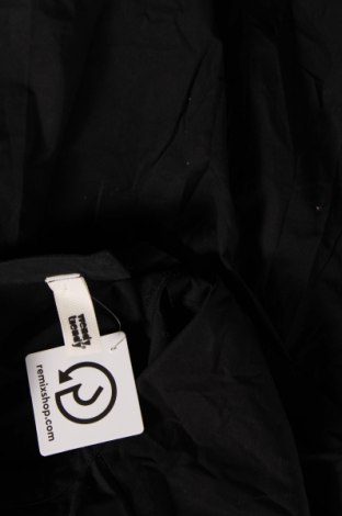 Φόρεμα Wendy Trendy, Μέγεθος M, Χρώμα Μαύρο, Τιμή 14,85 €