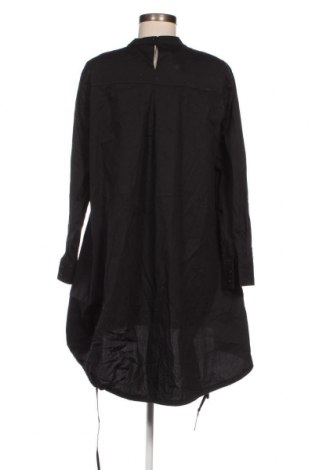 Kleid Wendy Trendy, Größe M, Farbe Schwarz, Preis 16,70 €
