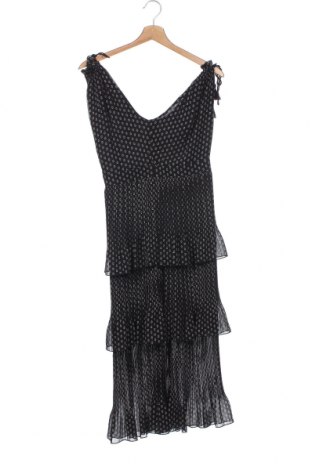 Kleid Whistles, Größe S, Farbe Schwarz, Preis € 66,53