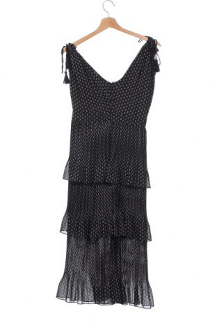Kleid Whistles, Größe S, Farbe Schwarz, Preis € 66,53