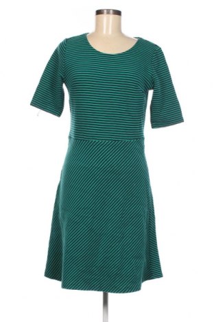 Φόρεμα Who's That Girl, Μέγεθος L, Χρώμα Πολύχρωμο, Τιμή 9,87 €