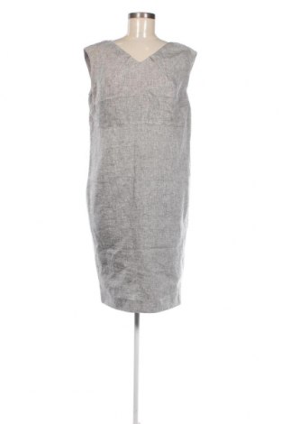 Kleid Windsmoor, Größe L, Farbe Mehrfarbig, Preis € 8,90
