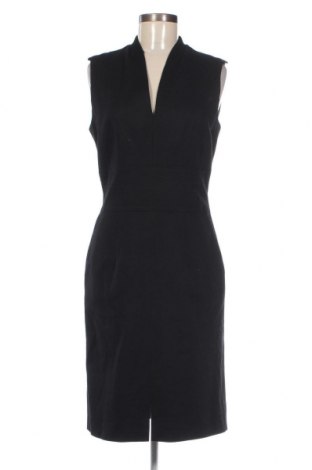 Φόρεμα Windsor, Μέγεθος S, Χρώμα Μαύρο, Τιμή 11,88 €