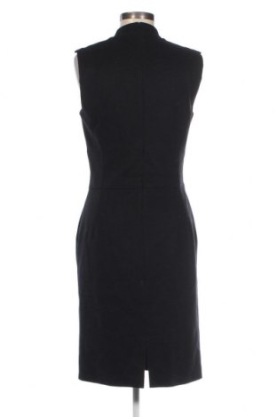 Rochie Windsor, Mărime S, Culoare Negru, Preț 71,05 Lei