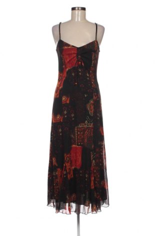 Kleid Wissmach, Größe S, Farbe Mehrfarbig, Preis 20,18 €