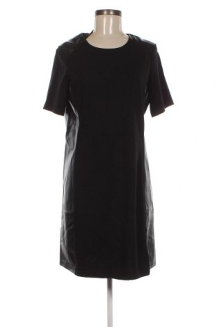 Kleid Woman By Tchibo, Größe L, Farbe Schwarz, Preis € 9,89