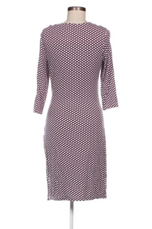 Kleid Woman By Tchibo, Größe S, Farbe Mehrfarbig, Preis 9,08 €