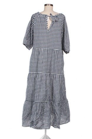 Šaty  Woman By Tchibo, Velikost XL, Barva Vícebarevné, Cena  462,00 Kč