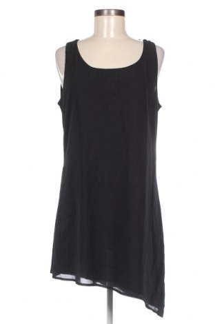 Kleid Woman By Tchibo, Größe M, Farbe Schwarz, Preis 10,90 €