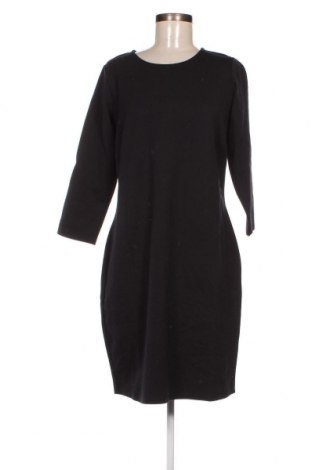 Kleid Woman By Tchibo, Größe L, Farbe Schwarz, Preis 12,11 €