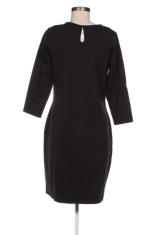 Φόρεμα Woman By Tchibo, Μέγεθος L, Χρώμα Μαύρο, Τιμή 9,87 €