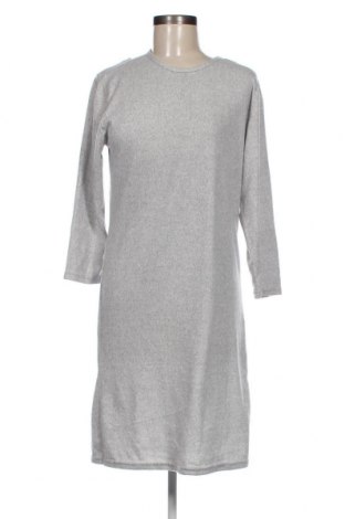Šaty  Women, Veľkosť XL, Farba Sivá, Cena  6,58 €