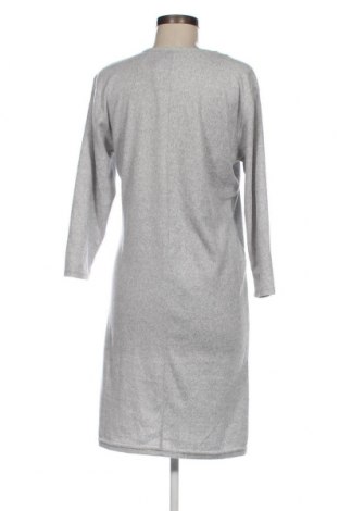 Kleid Women, Größe XL, Farbe Grau, Preis 8,07 €