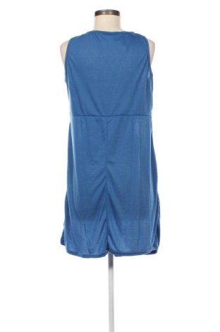 Kleid Women, Größe XL, Farbe Blau, Preis 10,49 €