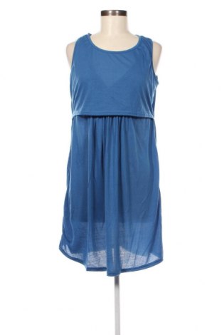 Kleid Women, Größe XL, Farbe Blau, Preis 11,10 €
