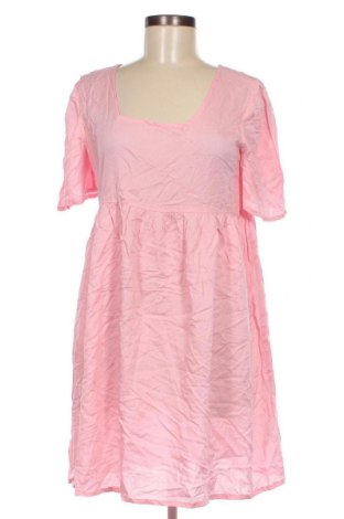 Kleid Women, Größe S, Farbe Rosa, Preis € 10,49