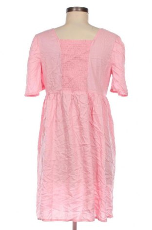 Kleid Women, Größe S, Farbe Rosa, Preis 10,49 €