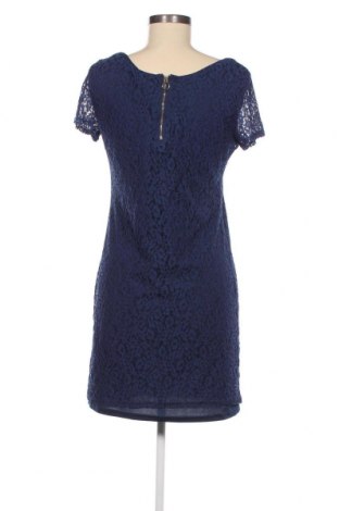 Kleid Women Only, Größe S, Farbe Blau, Preis € 10,09