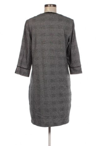 Kleid Women by Tchibo, Größe M, Farbe Mehrfarbig, Preis € 5,99