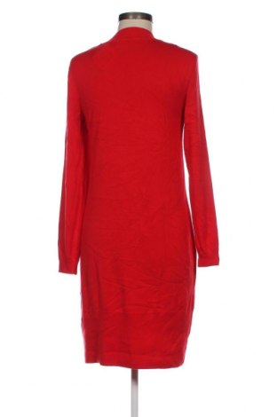 Kleid Women by Tchibo, Größe M, Farbe Rot, Preis 11,91 €