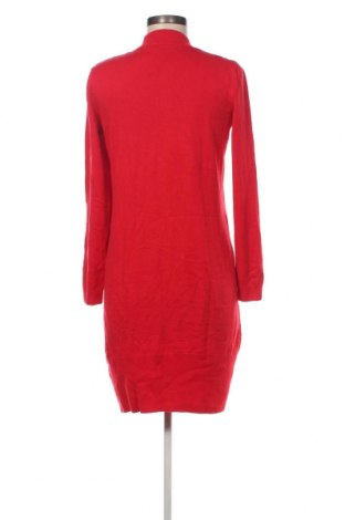 Kleid Women by Tchibo, Größe M, Farbe Rot, Preis 12,51 €