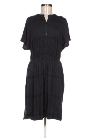 Rochie Women by Tchibo, Mărime S, Culoare Albastru, Preț 23,99 Lei