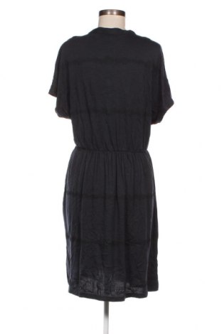 Kleid Women by Tchibo, Größe S, Farbe Blau, Preis € 9,89