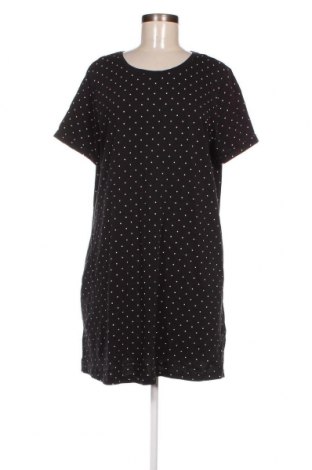 Šaty  Women by Tchibo, Velikost XL, Barva Černá, Cena  462,00 Kč