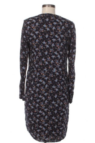 Kleid Women by Tchibo, Größe M, Farbe Blau, Preis 20,37 €