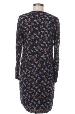 Rochie Women by Tchibo, Mărime M, Culoare Albastru, Preț 101,57 Lei