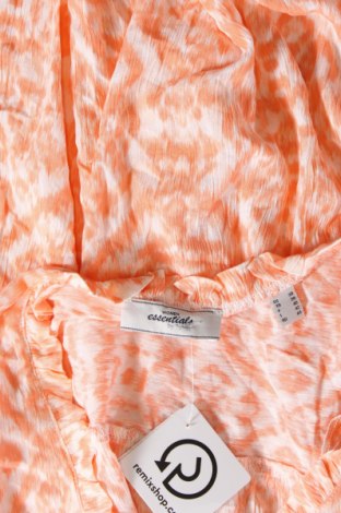 Kleid Women by Tchibo, Größe M, Farbe Mehrfarbig, Preis 20,18 €