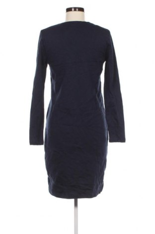 Kleid Women by Tchibo, Größe S, Farbe Blau, Preis € 8,07