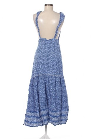 Kleid Women'secret, Größe M, Farbe Mehrfarbig, Preis 24,55 €