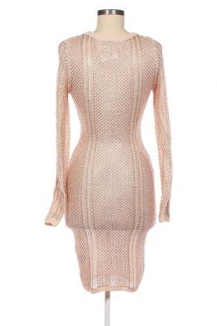 Φόρεμα Wow Couture, Μέγεθος S, Χρώμα Ρόζ , Τιμή 17,94 €